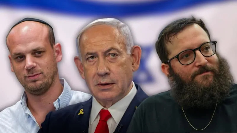 Israel Police May Summon Politicians in Qatargate Investigation