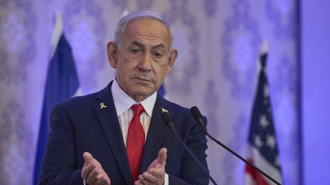 Israel’s Security Cabinet to Determine War Strategy Amid Controversy