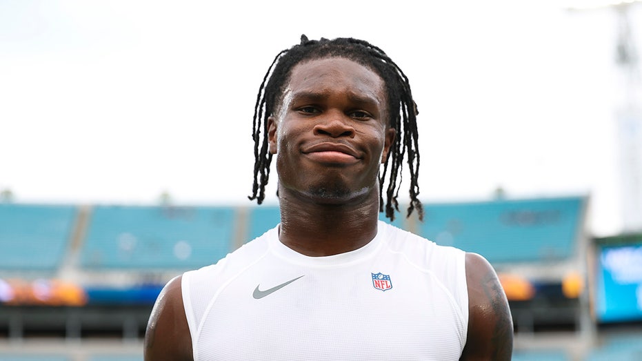 Jaguars’ Travis Hunter Shines in Preseason Opener, GPA Surfaces