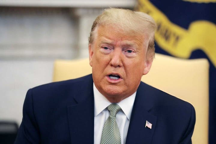 John Bolton Critiques Trump’s Oil Tariffs, Warns of India-Russia Shift