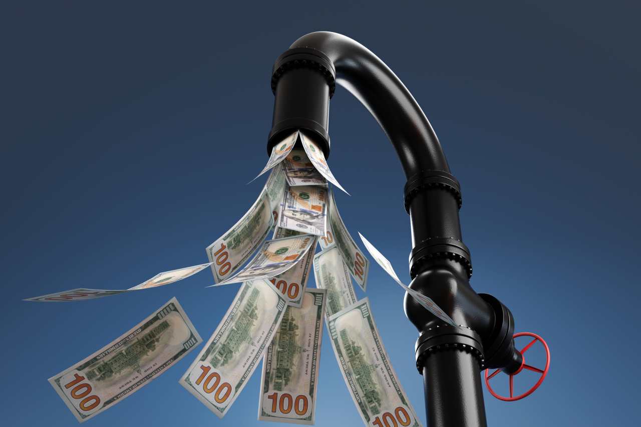 JPMorgan Predicts Major Tax Refund Surge Impacting Economy