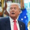 Judge Blocks Trump from Cutting Funding to Sanctuary Cities