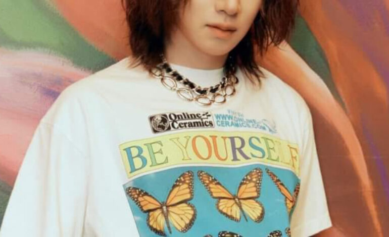 K-Pop Star Heechul Addresses Dating Rumors on Radio Show