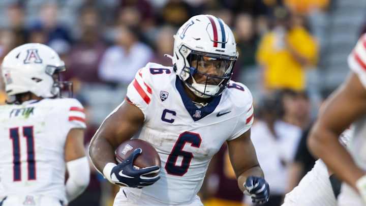 Kansas City Chiefs Sign Running Back Michael Wiley to Roster