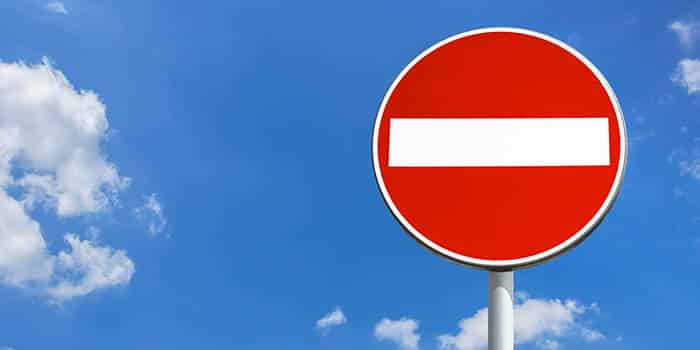 KSA Bans Gambling Sponsorships at Dutch Grand Prix 2023