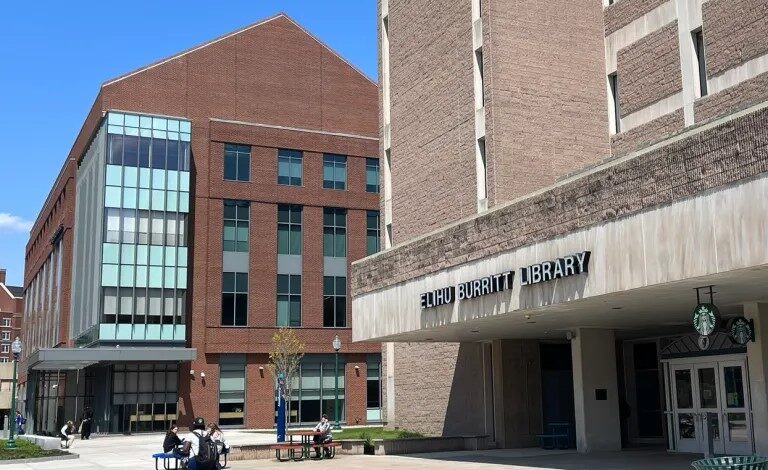 Lamont Protects UConn and CSCU from Immediate Budget Cuts