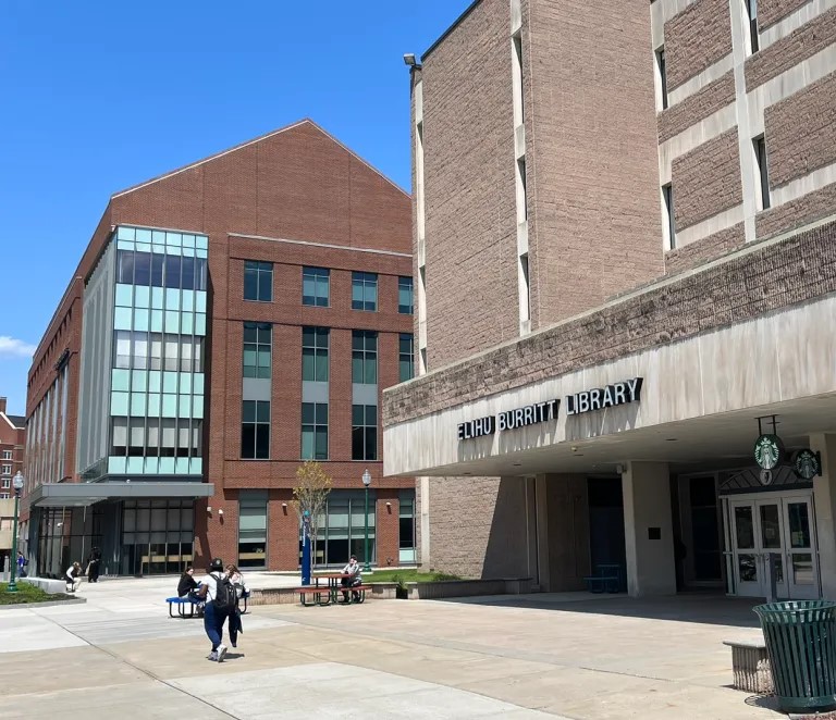 Lamont Protects UConn and CSCU from Immediate Budget Cuts