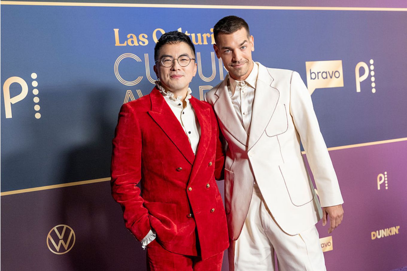 Las Culturistas Culture Awards 2025: How to Watch Live and Online