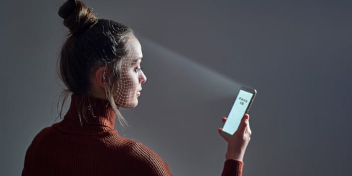 Las Vegas Casinos to Implement Facial Recognition Tech Now