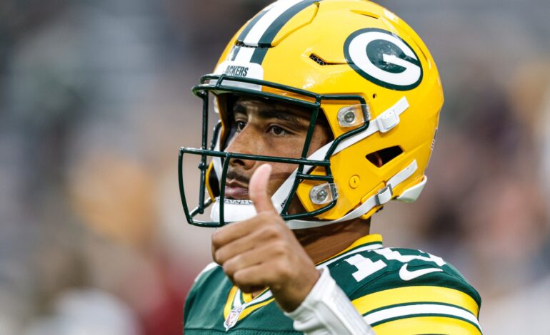 Last-Minute Fantasy Football Tips to Boost Your Team