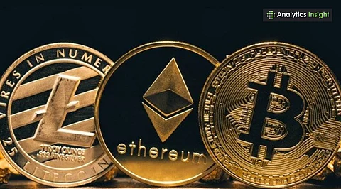 Leading Cryptocurrencies Surge in July, Set for August Opportunities