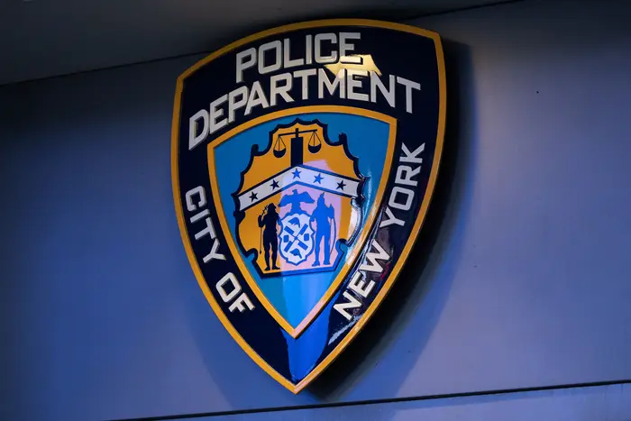 Legal Aid Society Urges Investigation into NYPD’s Facial Recognition Use