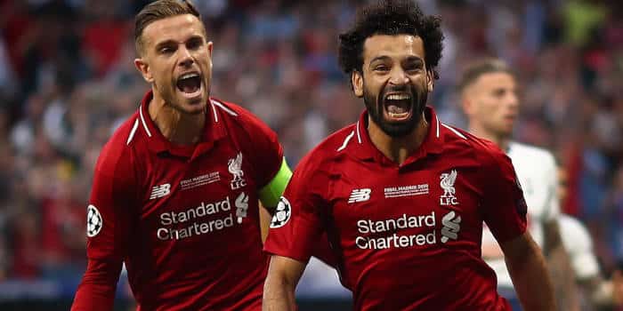 Liverpool vs. Arsenal: EPL Clash Set for Sunday, Major Predictions
