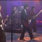 Lord Huron Rocks CBS Saturday Morning with New Song NOW
