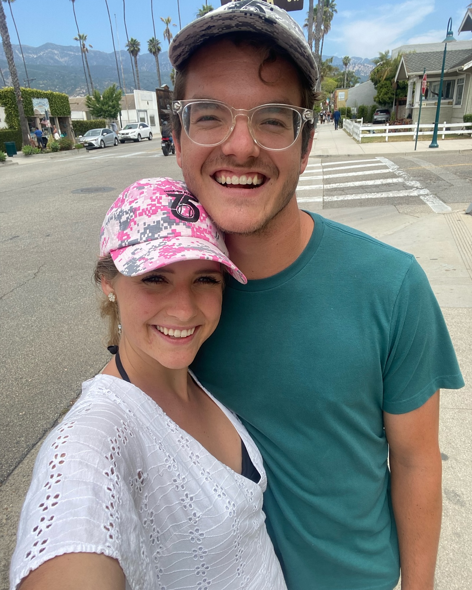 Lydia Plath and Zac Wyse Discuss Family Plans Amid Growing Interest