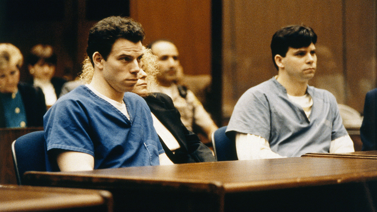 Lyle Menendez Denied Parole After Latest Hearing in California