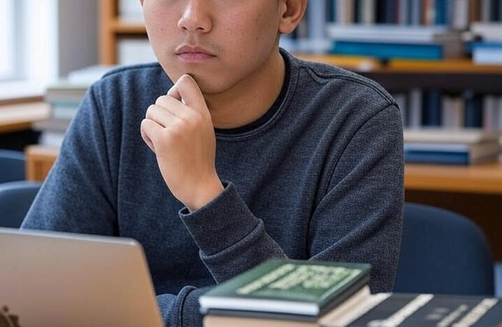 Machine Learning 2025: Urgent Tips for Beginners to Avoid Pitfalls