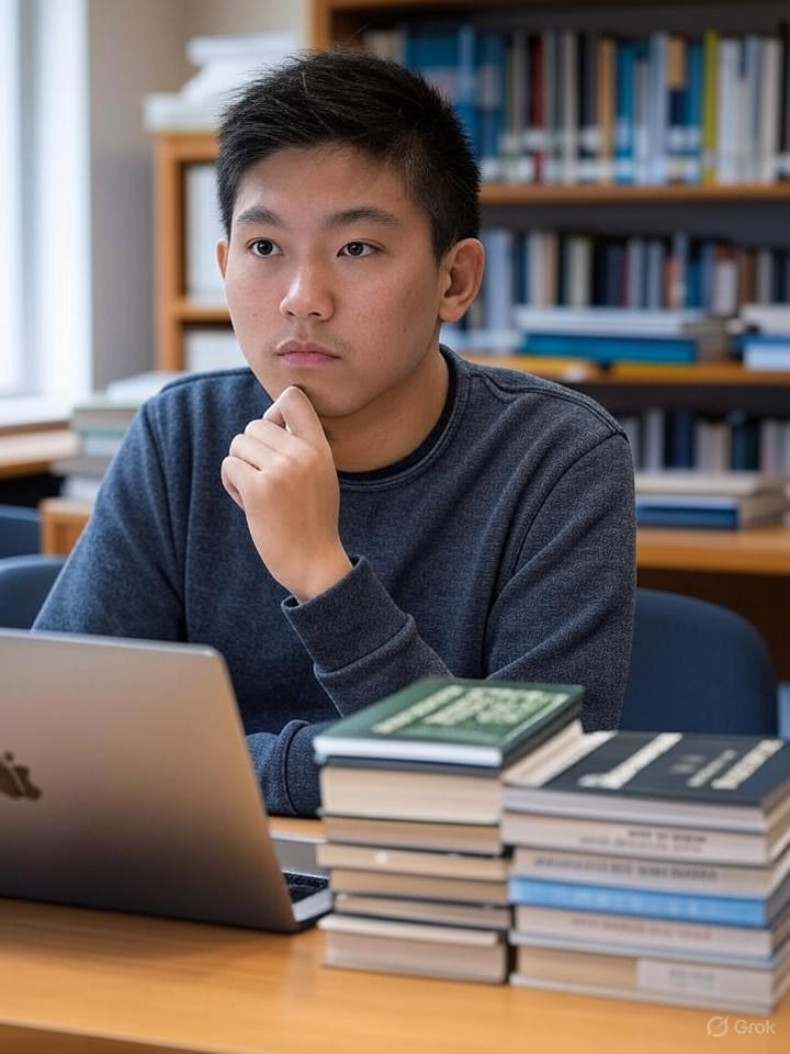 Machine Learning 2025: Urgent Tips for Beginners to Avoid Pitfalls
