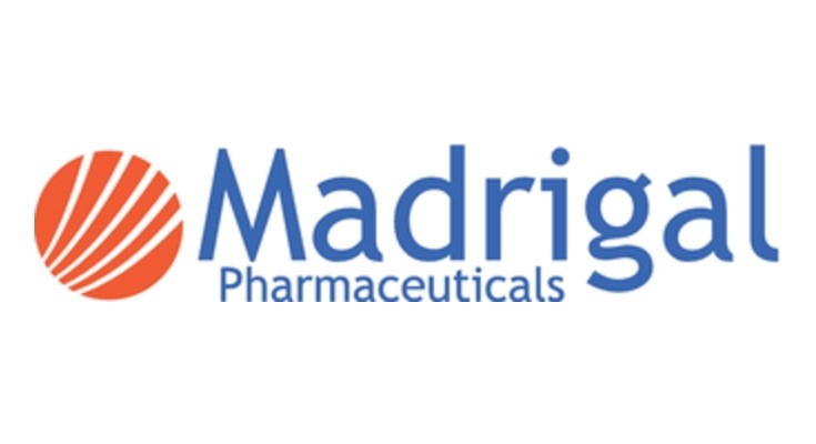 Madrigal Pharmaceuticals Grants Stock Awards to New Employees