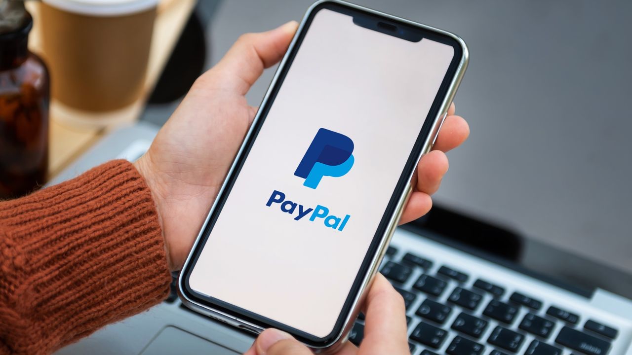 Major Data Breach Exposes 16 Million PayPal Accounts Online