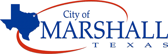 Marshall City Audit Confirms Strong Financial Health for 2023