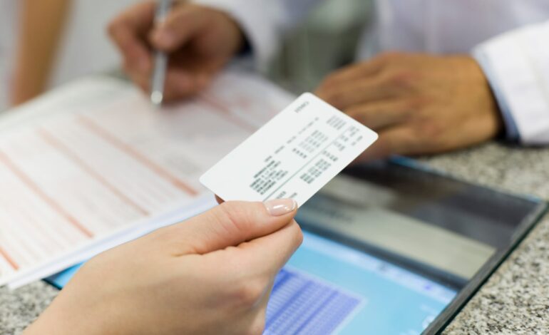 Massachusetts Immigrants Face Health Insurance Losses Under New Policies
