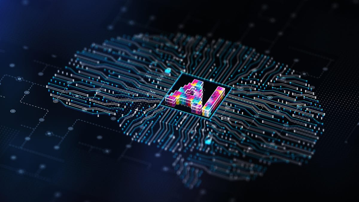 MasterClass Launches AI Series, Boosts Learning for All Users