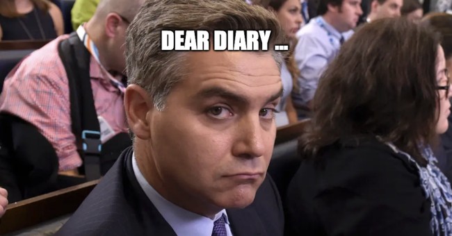 Megyn Kelly Critiques Jim Acosta’s AI Interview with Deceased Teen