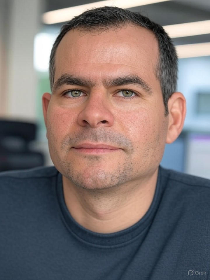 Meta’s Threads Surges to 400 Million Users, Challenges X