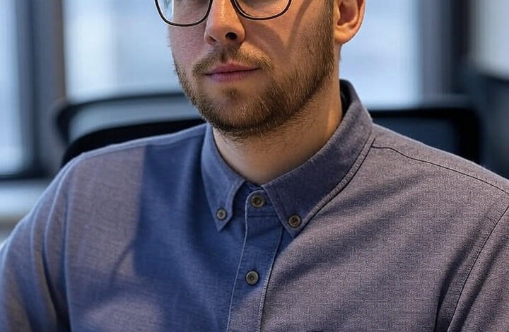 Meta Signs $250M Deal with AI Prodigy, Intensifying Talent War