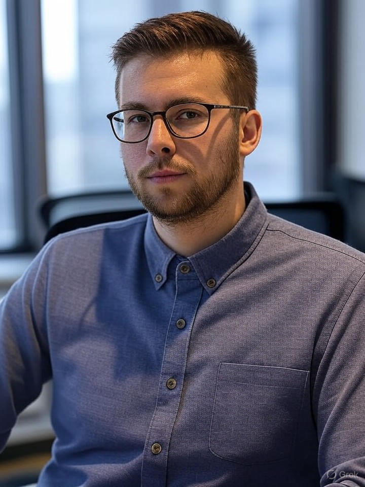 Meta Signs $250M Deal with AI Prodigy, Intensifying Talent War