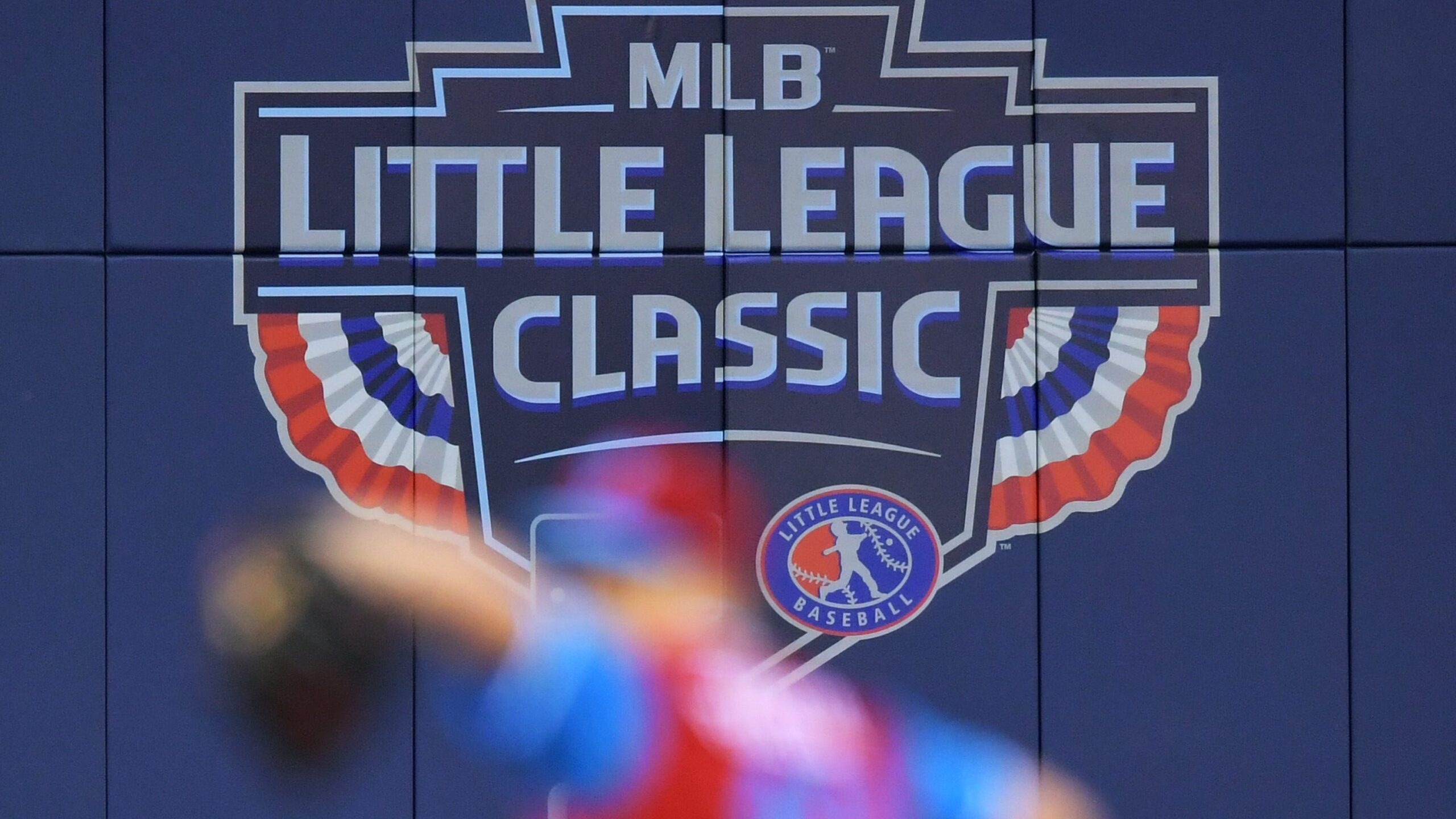 Mets and Mariners Clash in 2025 MLB Little League Classic