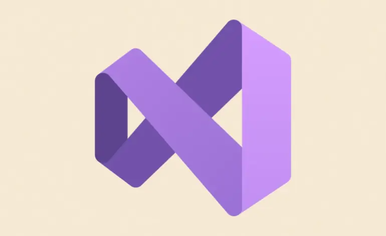 Microsoft Revamps Visual Studio: New Features Cut Copilot Distractions