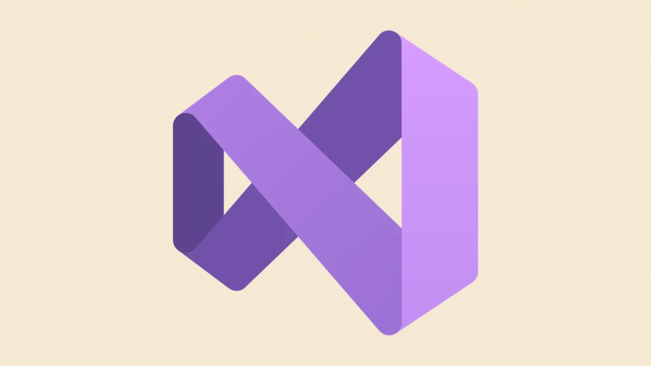 Microsoft Revamps Visual Studio: New Features Cut Copilot Distractions