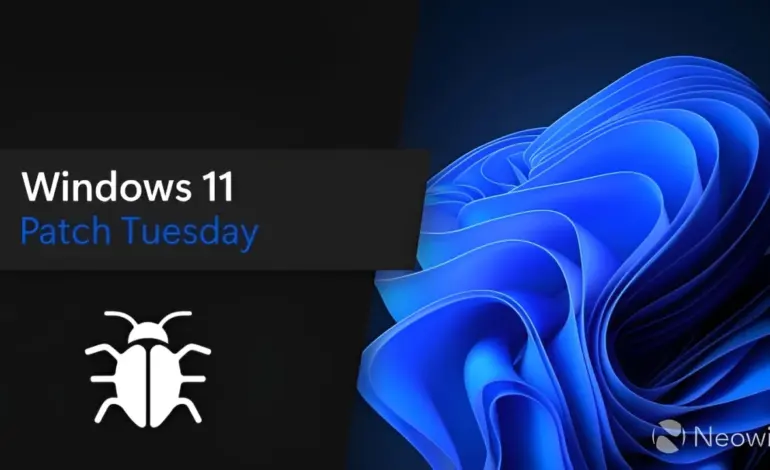 Microsoft Urgently Addresses Windows 11 Update Error 0x80240069