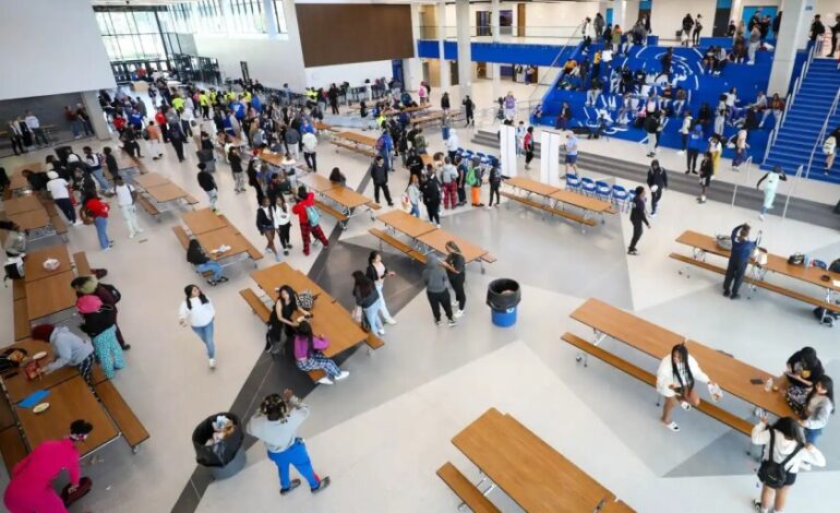 Minnesota K-12 Test Scores Stable, Attendance Shows Improvement
