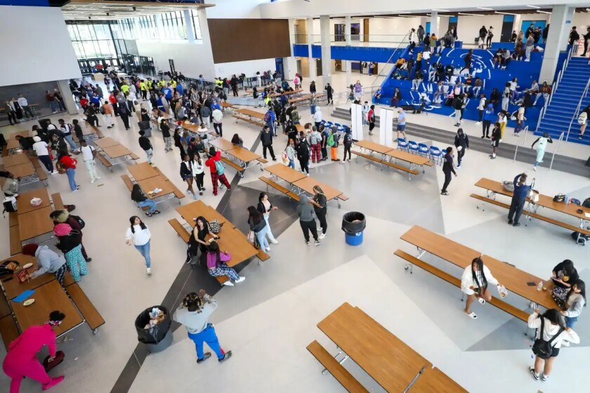 Minnesota K-12 Test Scores Stable, Attendance Shows Improvement