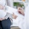 Mississippi Declares Health Emergency as Infant Mortality Surges
