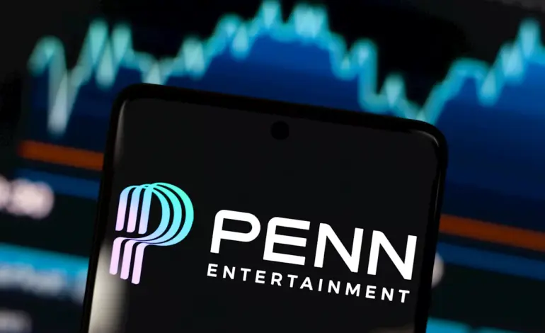 Missouri Sportsbooks Launching December 1: Major Players Ready