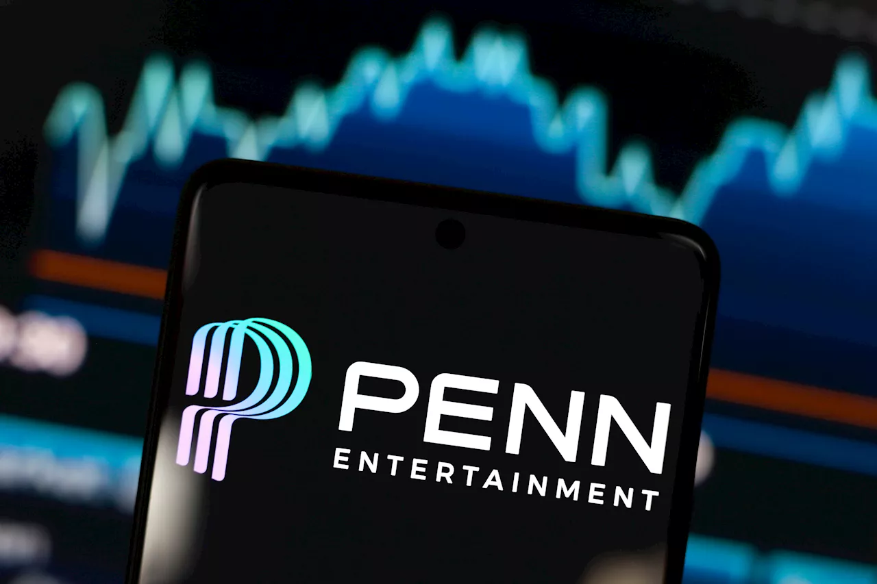 Missouri Sportsbooks Launching December 1: Major Players Ready