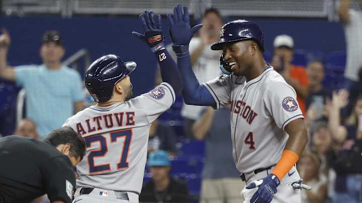 MLB Betting Insights for August 12: Key Matchups and Predictions