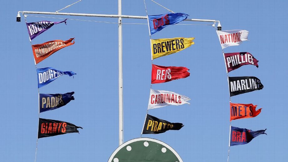 MLB’s Expansion Urgency: Commissioner Manfred Reveals Changes
