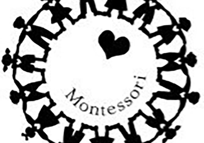 Montessori School of Pullman Relocates to New Facility