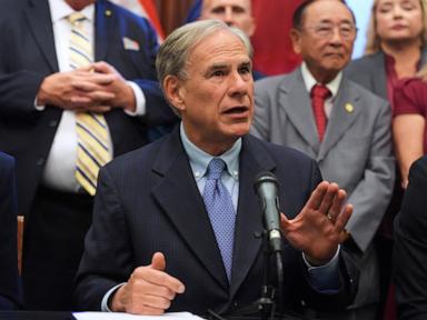 NAACP Sues Texas Over New Congressional Map Discrimination