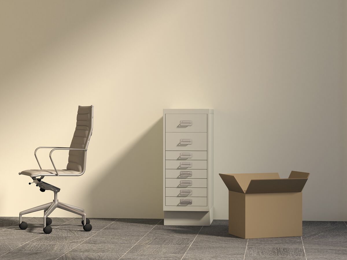 Navigating Startup Closures: Insights from Financial Expert David Johnson