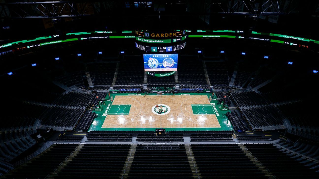 NBA Approves Historic Sale of Celtics for $6.1 Billion