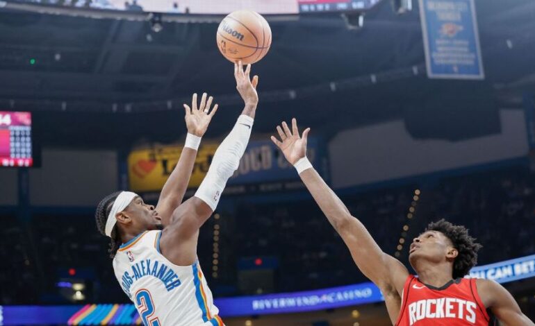 NBA Betting Insights: Key Bets for Opening Night and Christmas