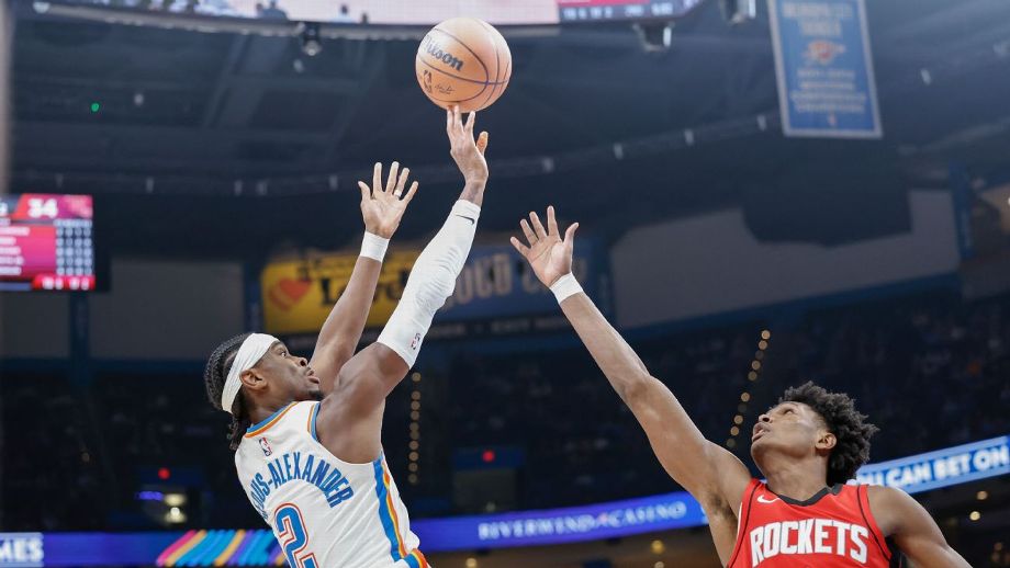NBA Betting Insights: Key Bets for Opening Night and Christmas