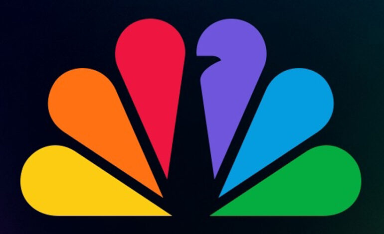 NBC Cancels 6 Shows, Renews 11 for 2025 Season: Full Recap