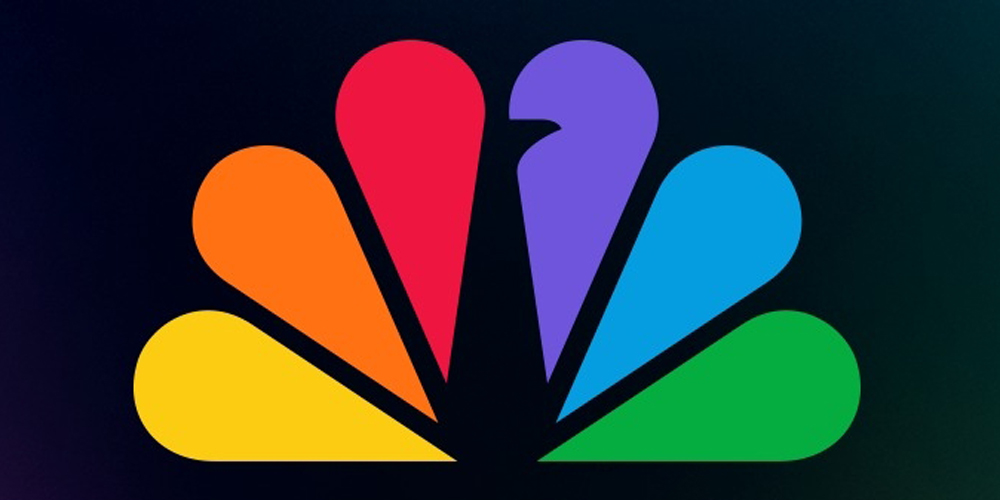 NBC Cancels 6 Shows, Renews 11 for 2025 Season: Full Recap